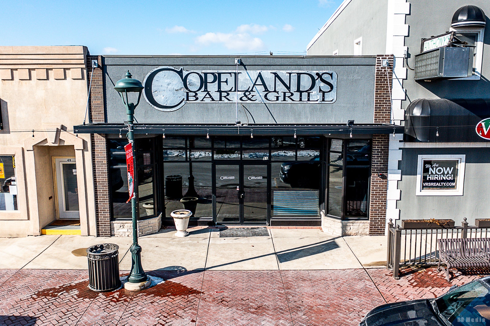 49-63 N Main Street, Manteno, IL 60950 49-63 N Main Street, Manteno, IL 60950