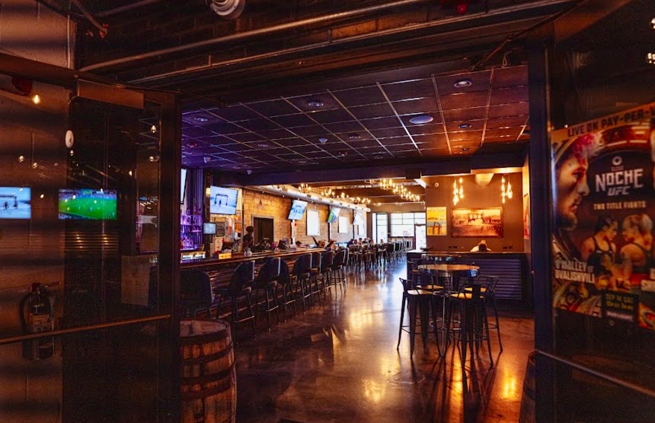 49-63 N Main Street, Manteno, IL 60950 49-63 N Main Street, Manteno, IL 60950