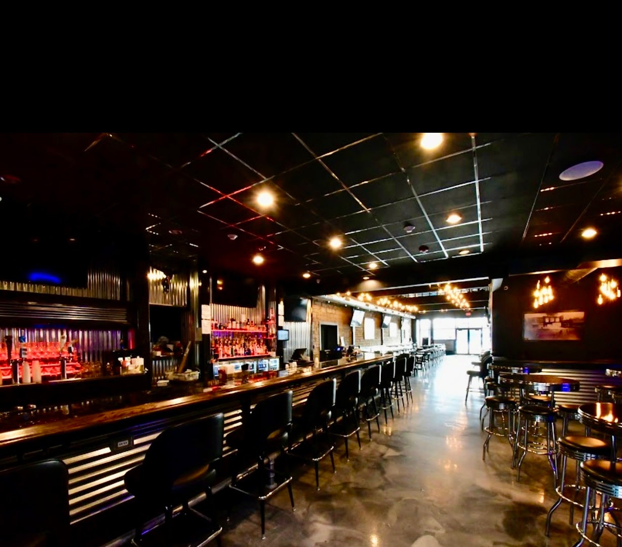 49-63 N Main Street, Manteno, IL 60950 49-63 N Main Street, Manteno, IL 60950