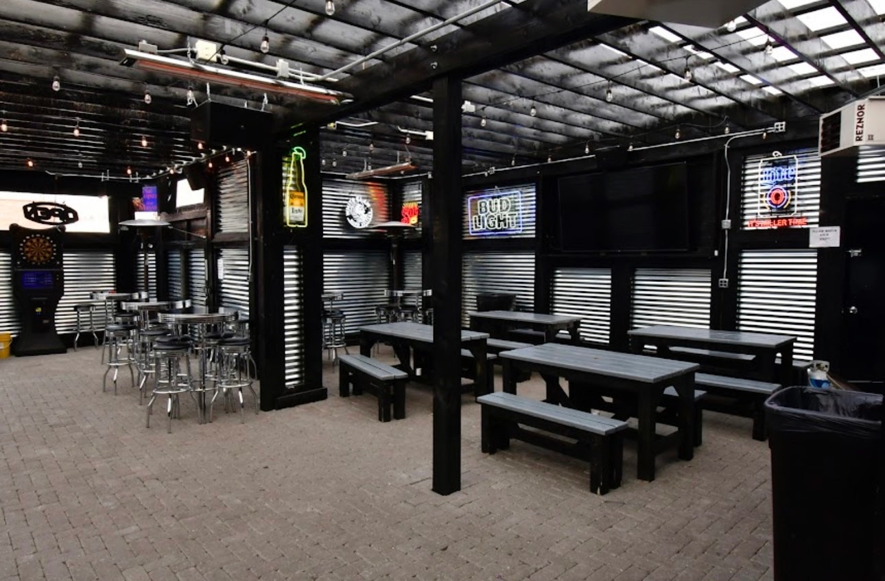 49-63 N Main Street, Manteno, IL 60950 49-63 N Main Street, Manteno, IL 60950