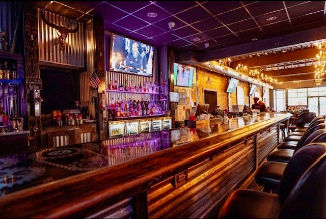 49-63 N Main Street, Manteno, IL 60950 49-63 N Main Street, Manteno, IL 60950