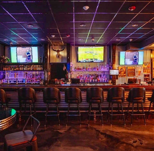 49-63 N Main Street, Manteno, IL 60950 49-63 N Main Street, Manteno, IL 60950