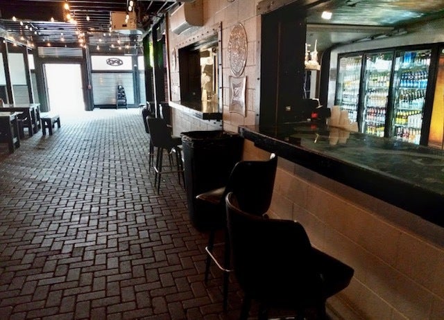 49-63 N Main Street, Manteno, IL 60950 49-63 N Main Street, Manteno, IL 60950