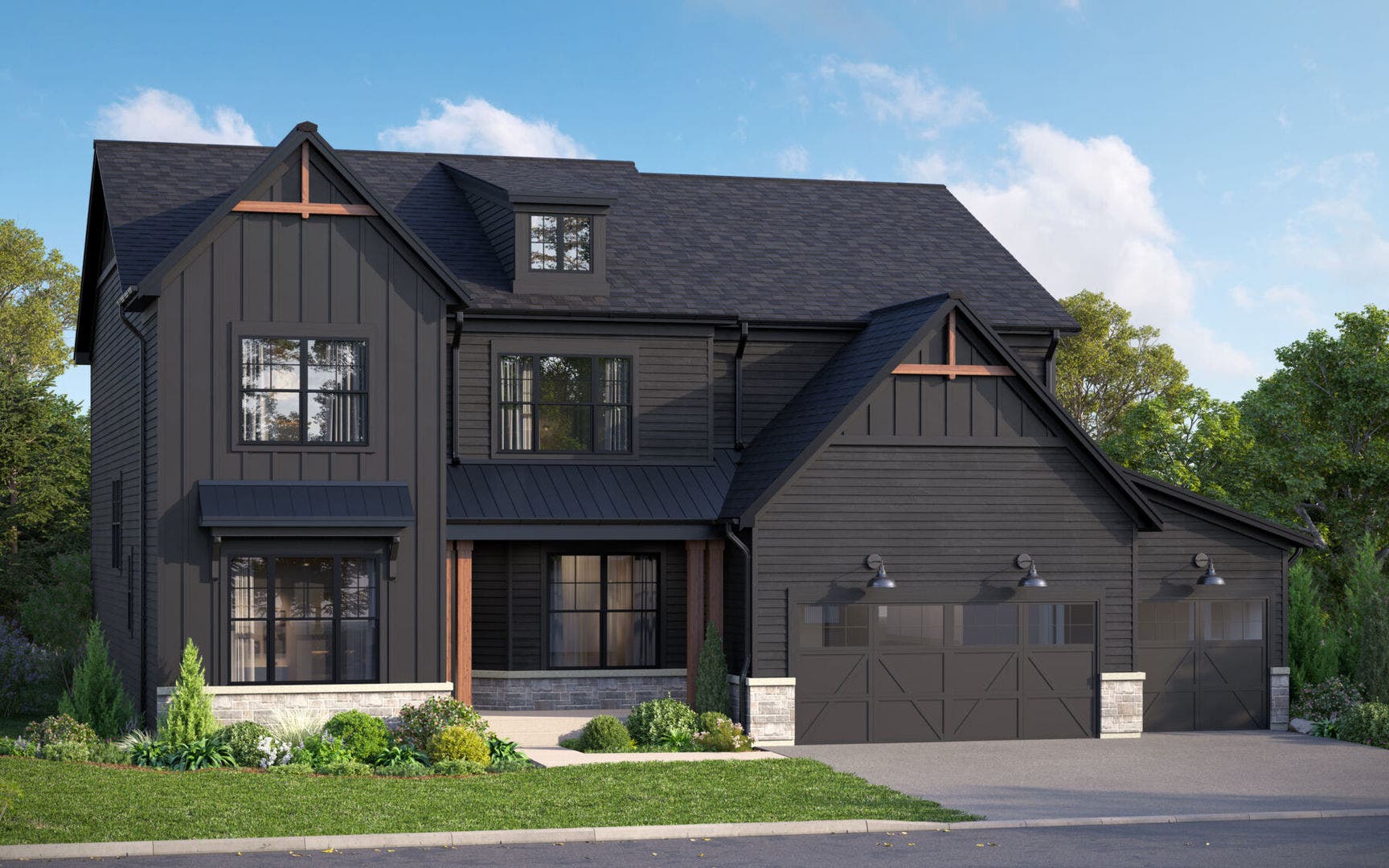 3810 Williams Street, Downers Grove, IL 60515 3810 Williams Street, Downers Grove, IL 60515