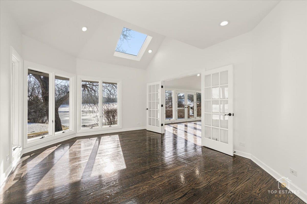 10639 Misty Hill Road, Orland Park, IL 60462