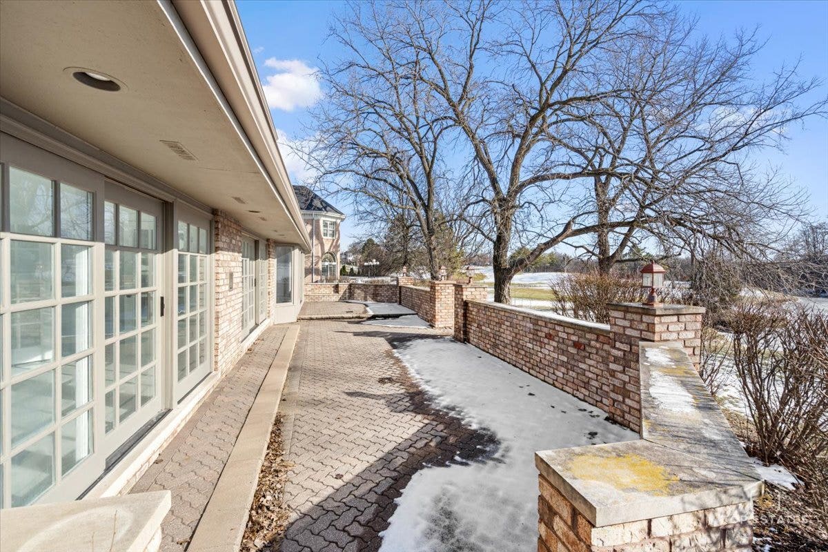 10639 Misty Hill Road, Orland Park, IL 60462