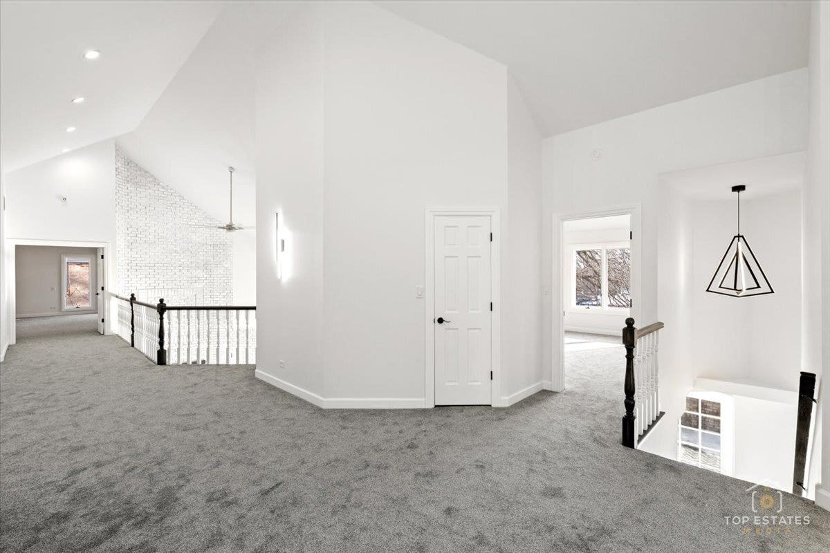10639 Misty Hill Road, Orland Park, IL 60462