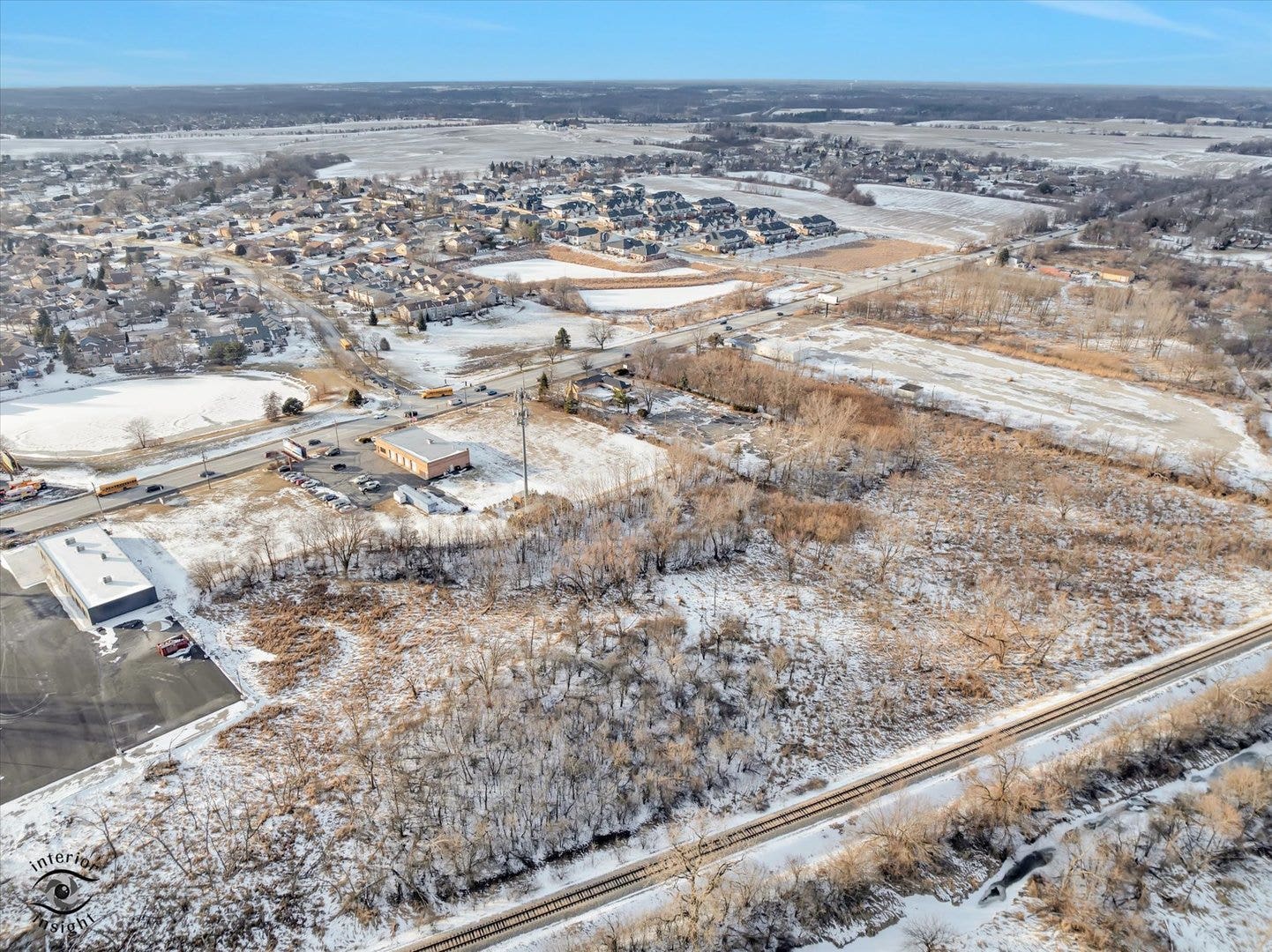 17193 WOLF Road, Orland Park, IL 60462 17193 WOLF Road, Orland Park, IL 60462