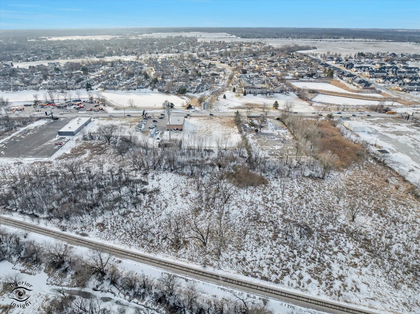 17193 WOLF Road, Orland Park, IL 60462 17193 WOLF Road, Orland Park, IL 60462
