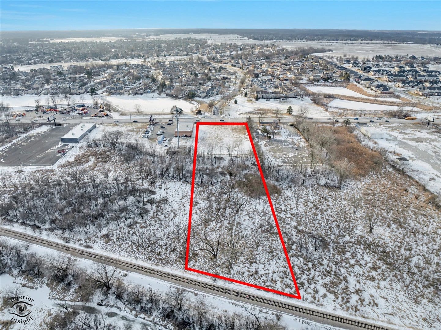 17193 WOLF Road, Orland Park, IL 60462 17193 WOLF Road, Orland Park, IL 60462