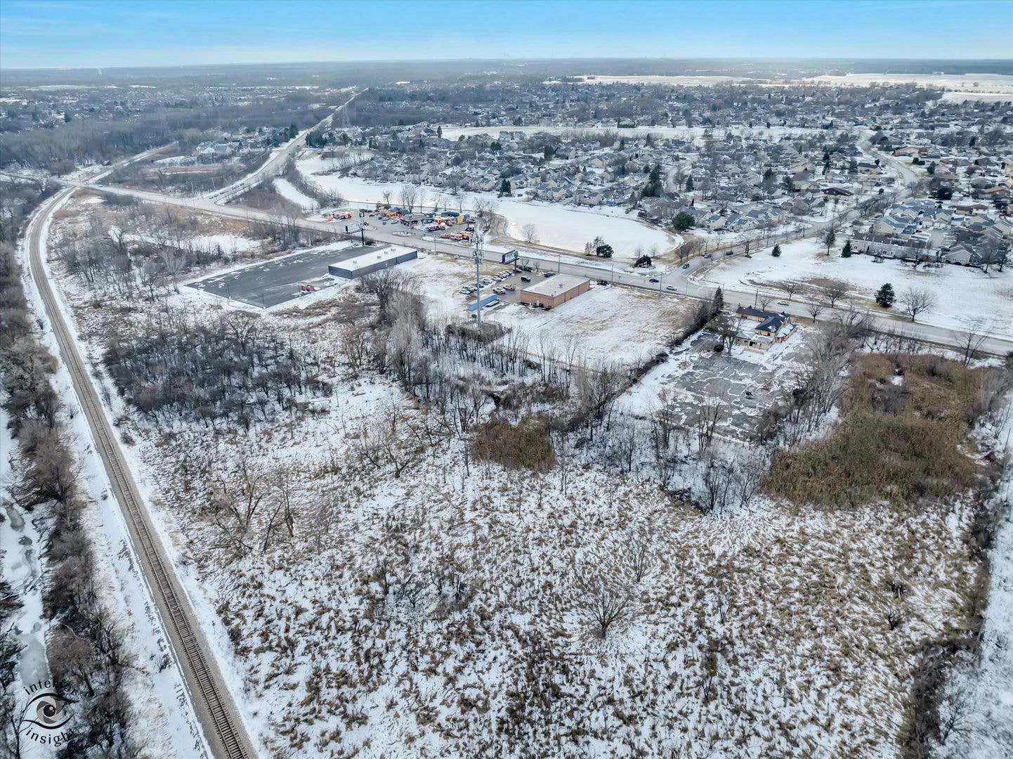 17193 WOLF Road, Orland Park, IL 60462 17193 WOLF Road, Orland Park, IL 60462
