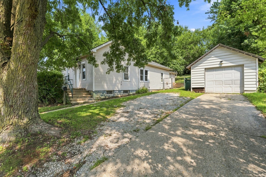 Property photo for 1720 S State Street, Lockport, IL