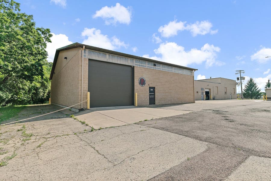Property photo for 303 Elgin Avenue, Elgin, IL