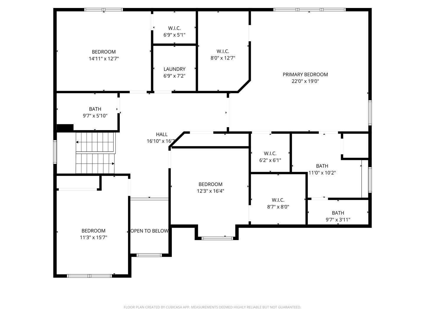 3579 Emerald Road, Elgin, IL 60124 3579 Emerald Road, Elgin, IL 60124