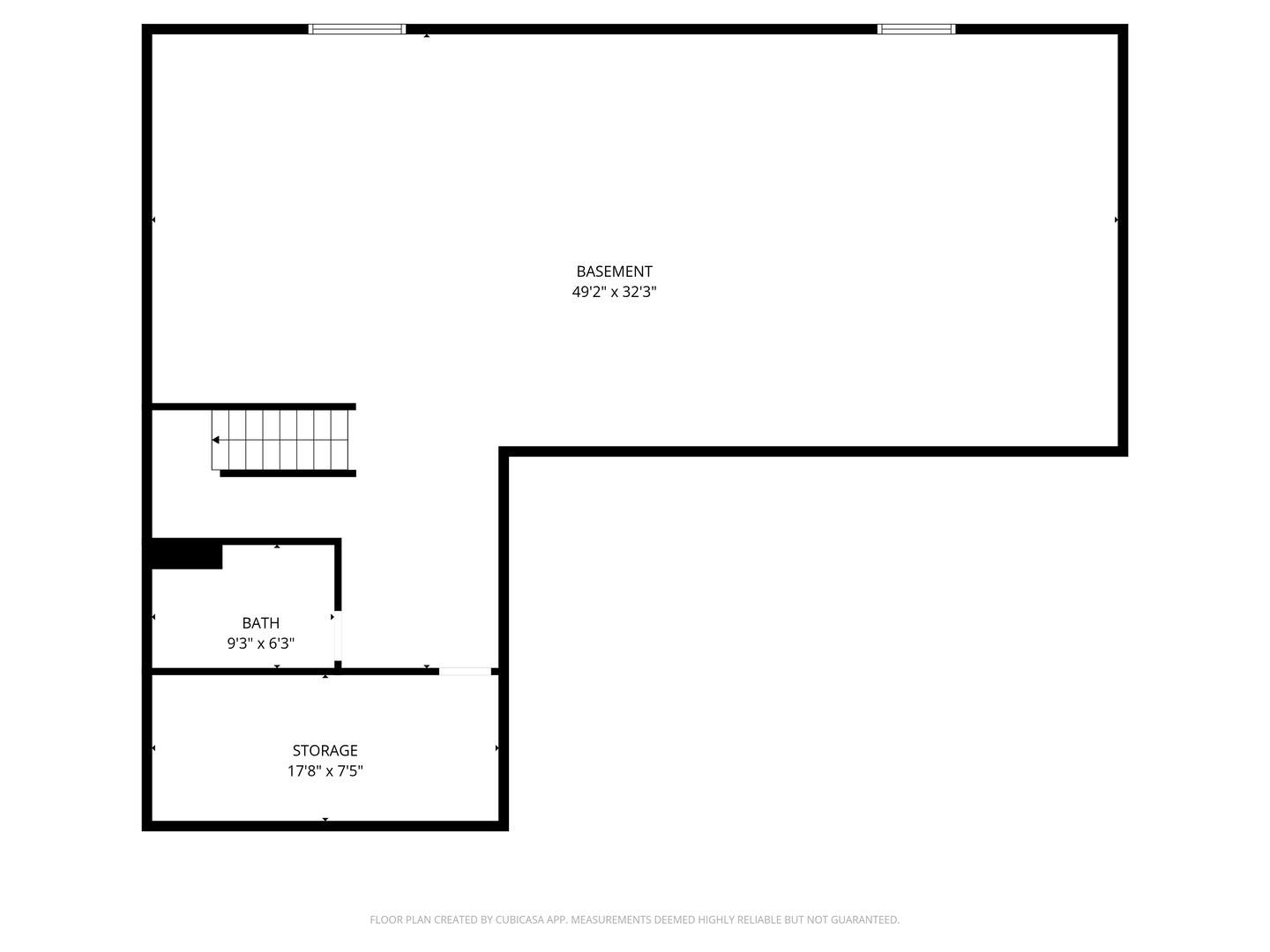 3579 Emerald Road, Elgin, IL 60124 3579 Emerald Road, Elgin, IL 60124