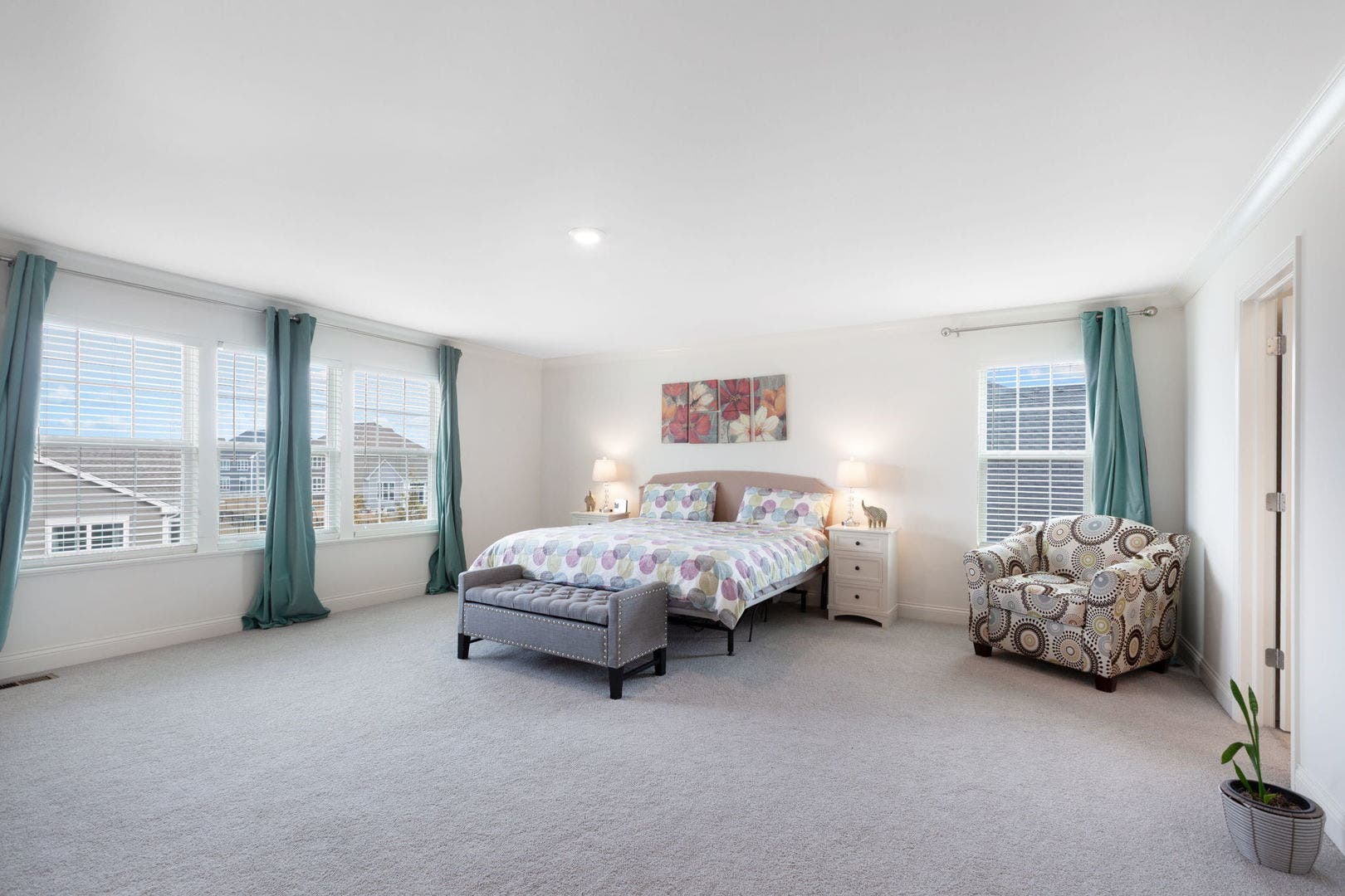 3579 Emerald Road, Elgin, IL 60124 3579 Emerald Road, Elgin, IL 60124