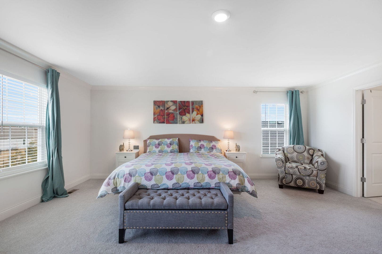 3579 Emerald Road, Elgin, IL 60124 3579 Emerald Road, Elgin, IL 60124