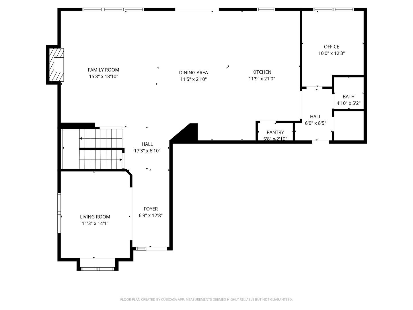 3579 Emerald Road, Elgin, IL 60124 3579 Emerald Road, Elgin, IL 60124