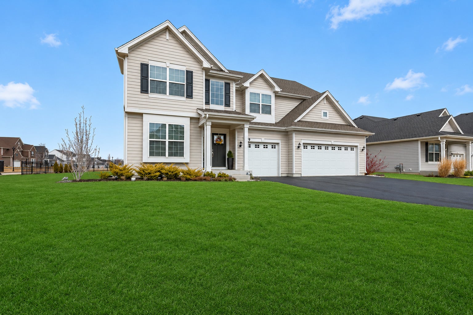 3579 Emerald Road, Elgin, IL 60124 3579 Emerald Road, Elgin, IL 60124