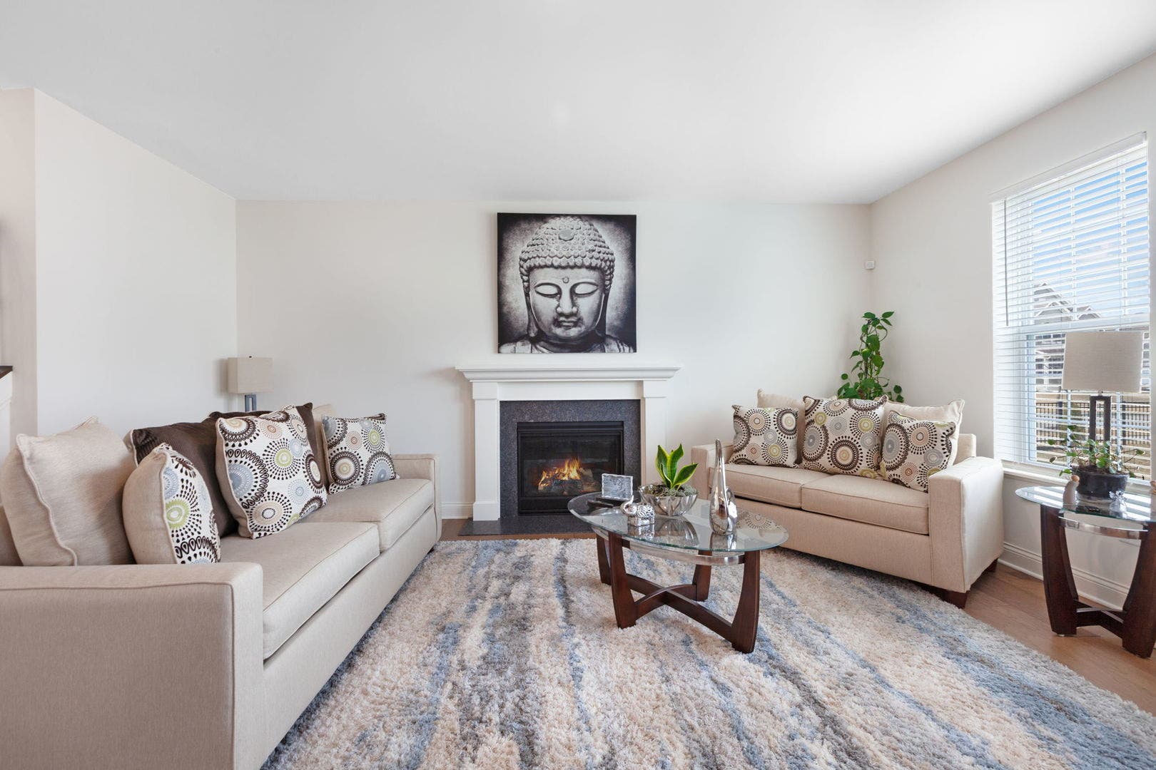 3579 Emerald Road, Elgin, IL 60124 3579 Emerald Road, Elgin, IL 60124