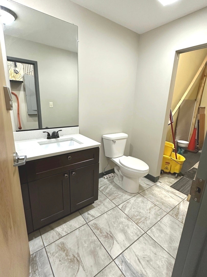 508 W Boughton Road, Bolingbrook, IL 60440 508 W Boughton Road, Bolingbrook, IL 60440