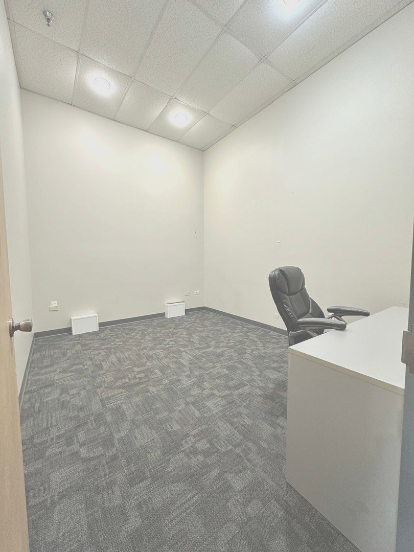 508 W Boughton Road, Bolingbrook, IL 60440 508 W Boughton Road, Bolingbrook, IL 60440