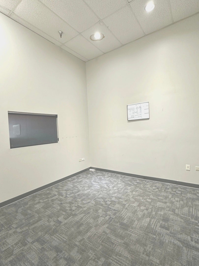 508 W Boughton Road, Bolingbrook, IL 60440 508 W Boughton Road, Bolingbrook, IL 60440