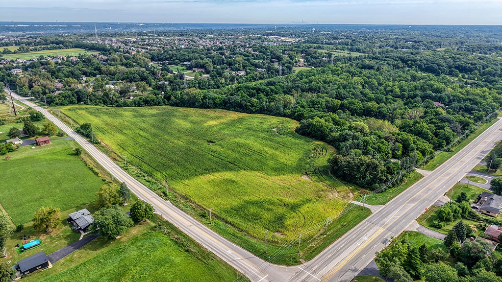 16701 135th Street, Lemont, IL 60439 16701 135th Street, Lemont, IL 60439