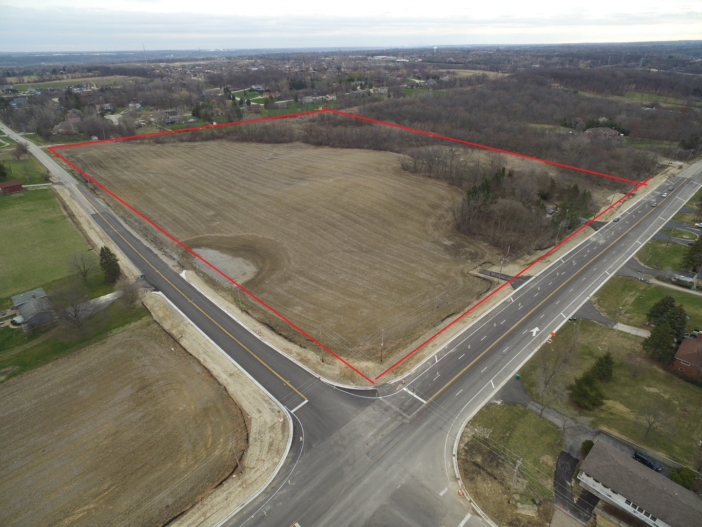 16701 135th Street, Lemont, IL 60439 16701 135th Street, Lemont, IL 60439