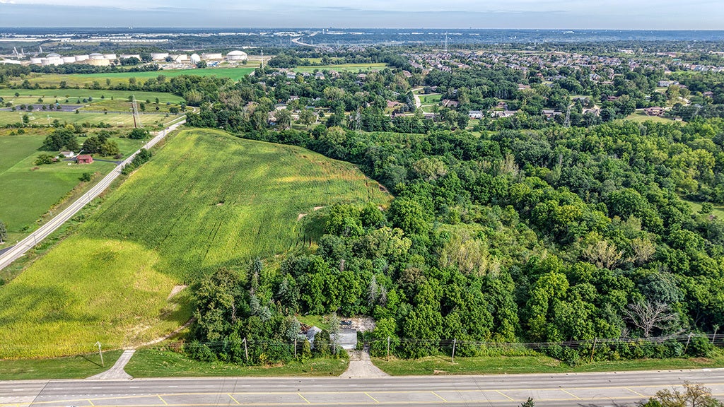 16701 135th Street, Lemont, IL 60439 16701 135th Street, Lemont, IL 60439