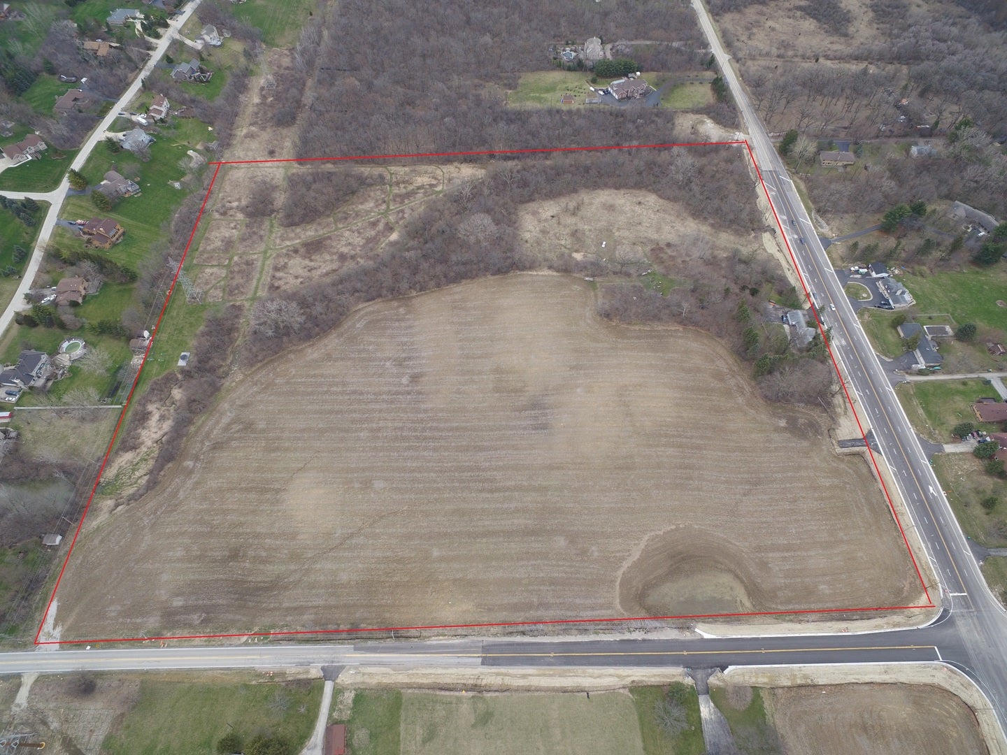 16701 135th Street, Lemont, IL 60439 16701 135th Street, Lemont, IL 60439