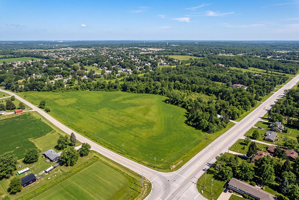 16701 135th Street, Lemont, IL 60439 16701 135th Street, Lemont, IL 60439