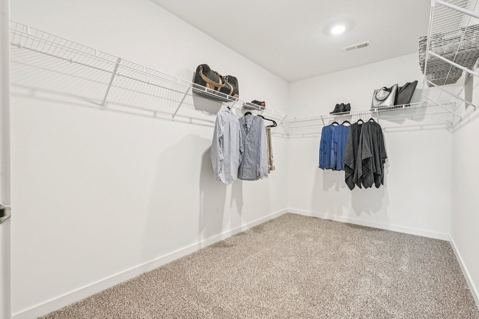 278 Snowdrop Lane, Elgin, IL 60124 278 Snowdrop Lane, Elgin, IL 60124