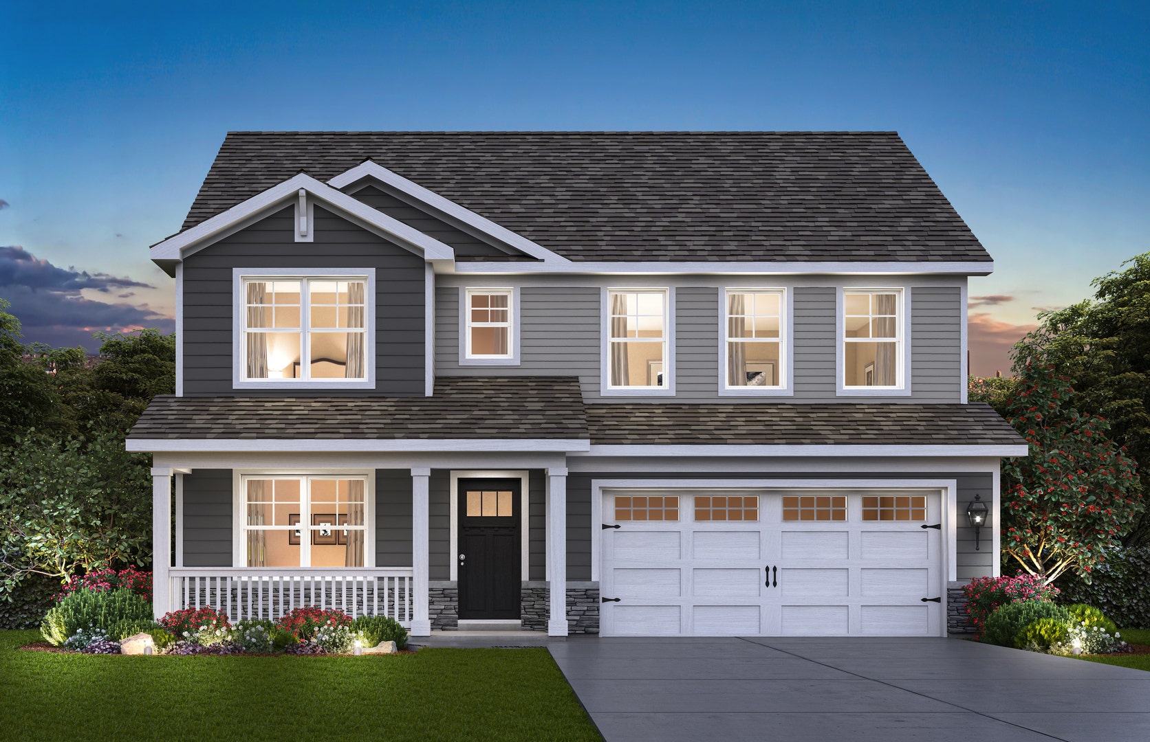 278 Snowdrop Lane, Elgin, IL 60124 278 Snowdrop Lane, Elgin, IL 60124