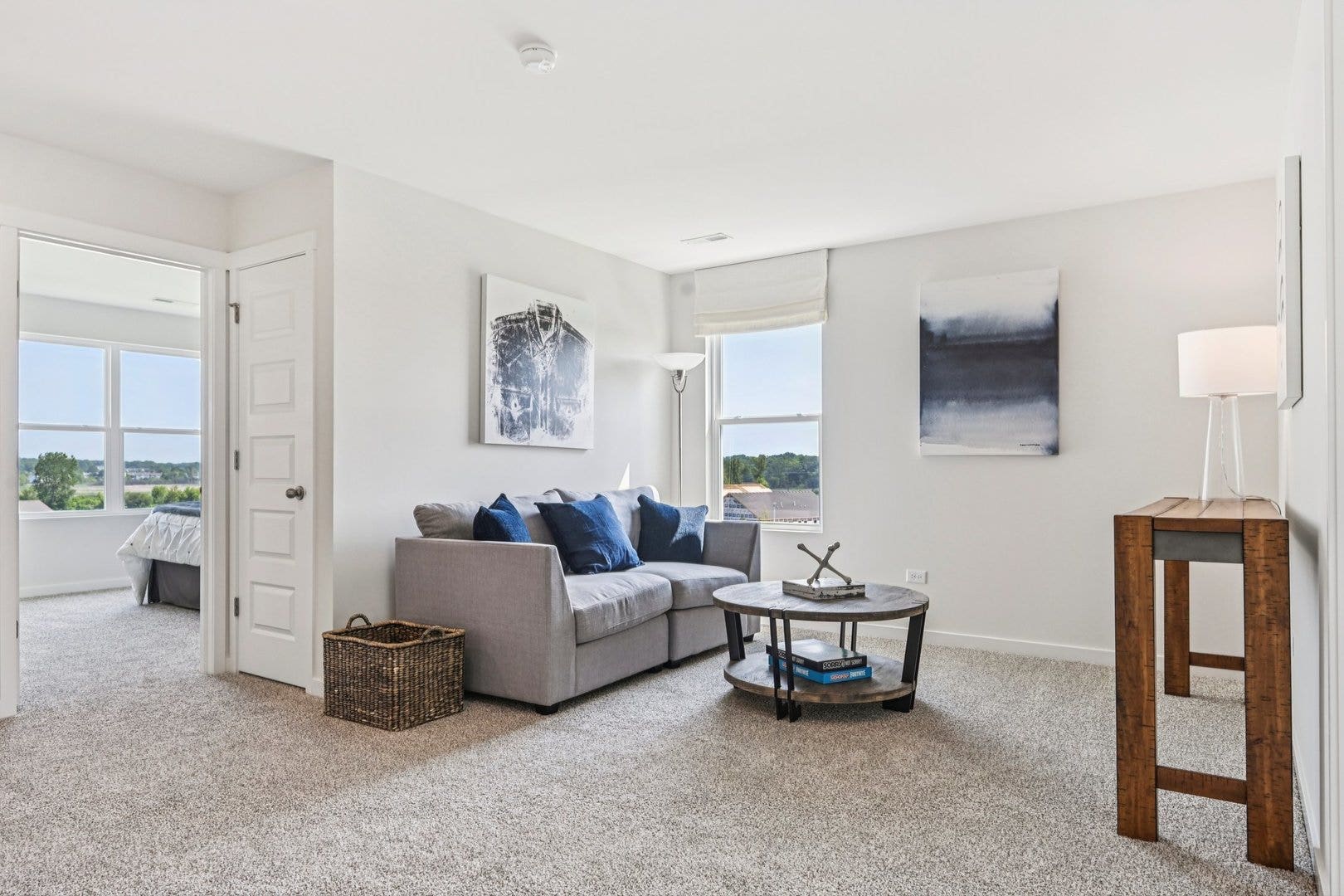 278 Snowdrop Lane, Elgin, IL 60124 278 Snowdrop Lane, Elgin, IL 60124