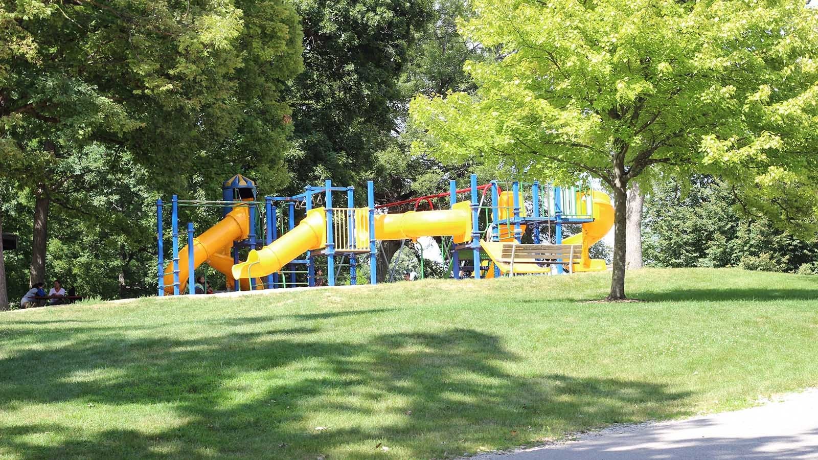 278 Snowdrop Lane, Elgin, IL 60124 278 Snowdrop Lane, Elgin, IL 60124