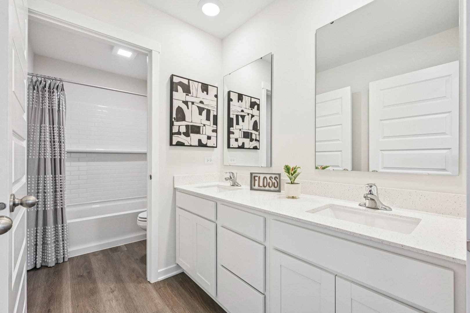 278 Snowdrop Lane, Elgin, IL 60124 278 Snowdrop Lane, Elgin, IL 60124