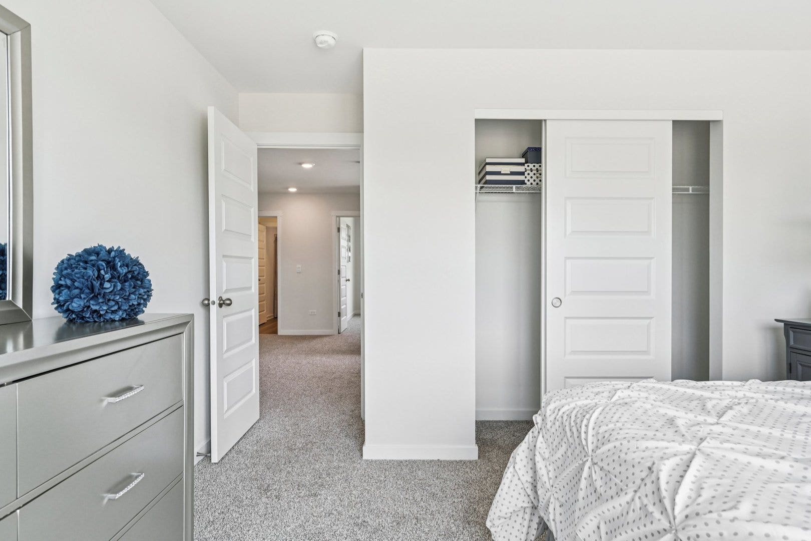 278 Snowdrop Lane, Elgin, IL 60124 278 Snowdrop Lane, Elgin, IL 60124