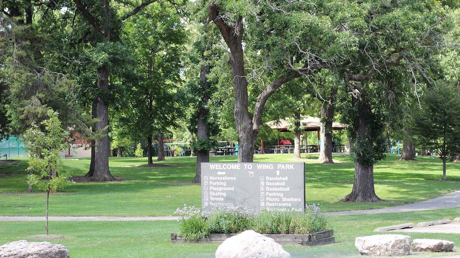 278 Snowdrop Lane, Elgin, IL 60124 278 Snowdrop Lane, Elgin, IL 60124