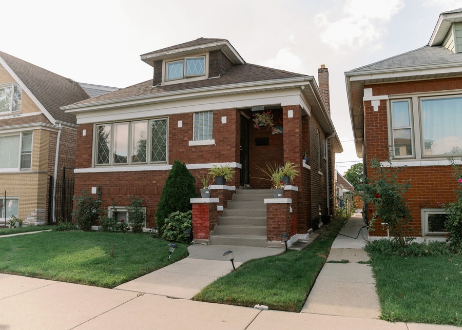Property photo for 4824 S Kildare Avenue, Chicago, IL