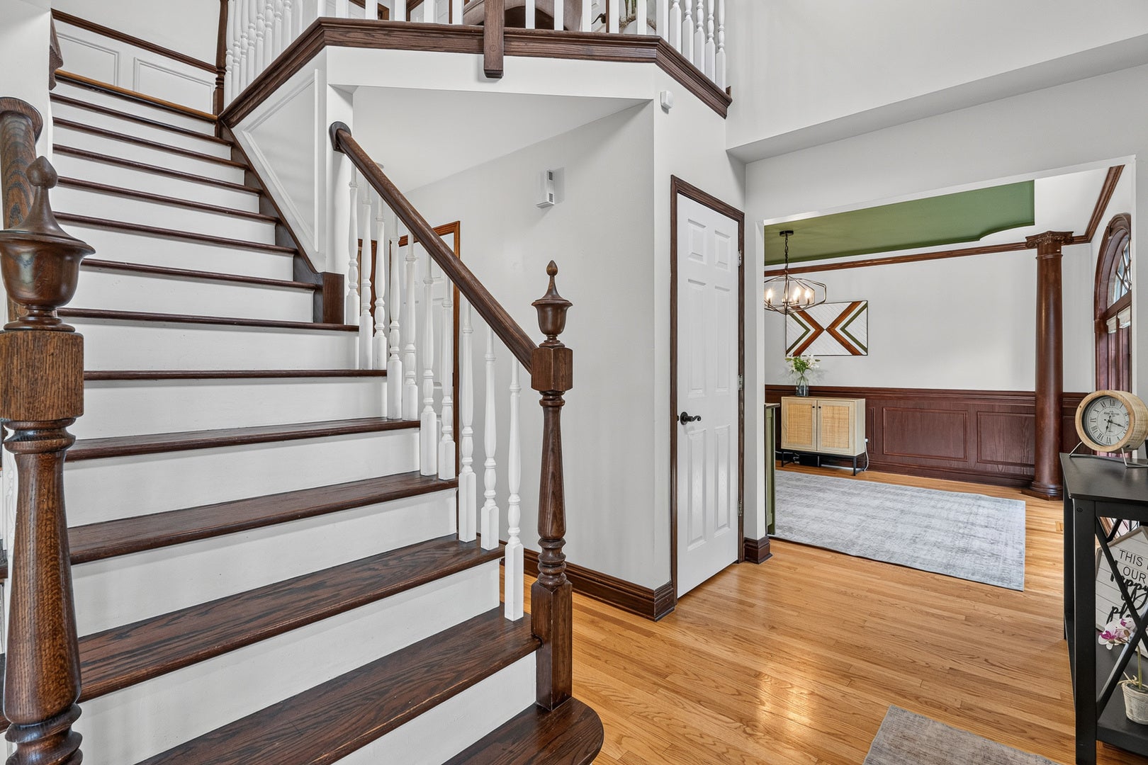14961 Saw Grass Lane, Homer Glen, IL 60491 14961 Saw Grass Lane, Homer Glen, IL 60491