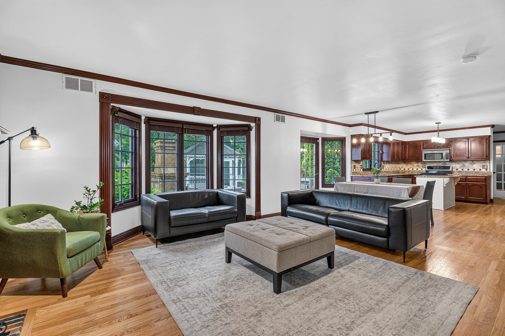 14961 Saw Grass Lane, Homer Glen, IL 60491 14961 Saw Grass Lane, Homer Glen, IL 60491