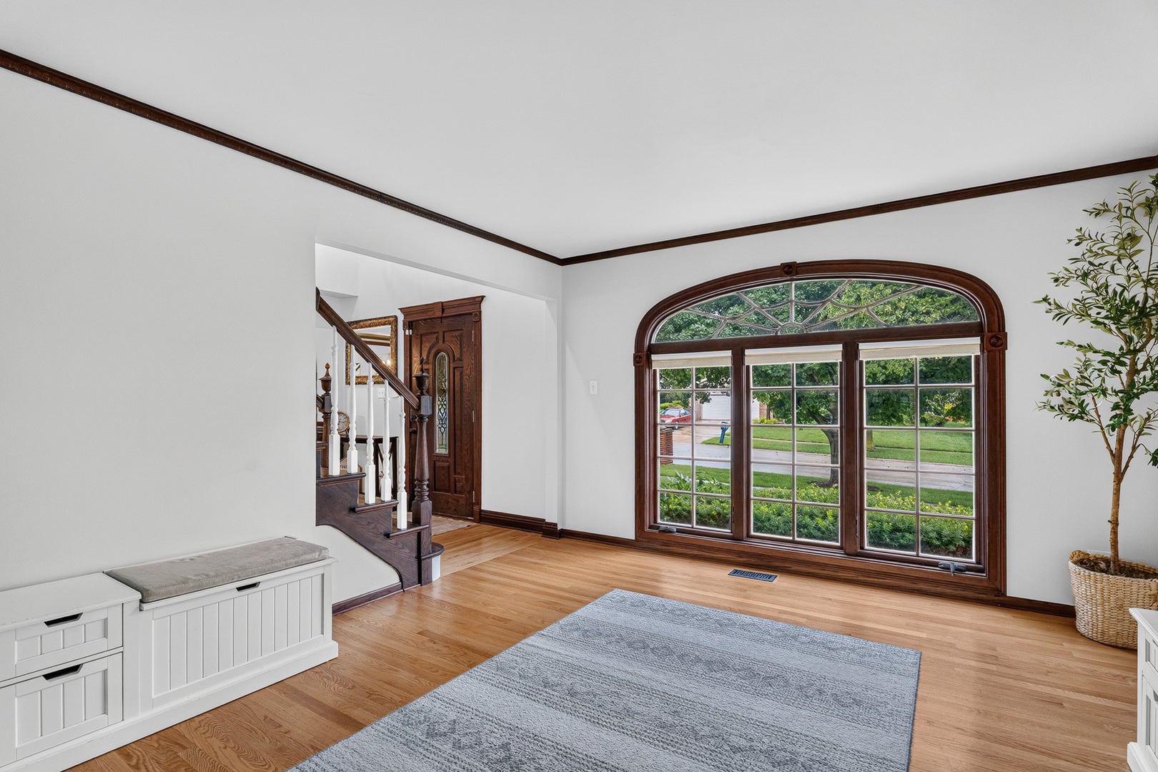 14961 Saw Grass Lane, Homer Glen, IL 60491 14961 Saw Grass Lane, Homer Glen, IL 60491