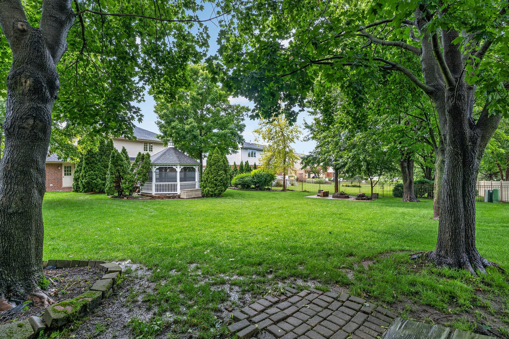14961 Saw Grass Lane, Homer Glen, IL 60491 14961 Saw Grass Lane, Homer Glen, IL 60491