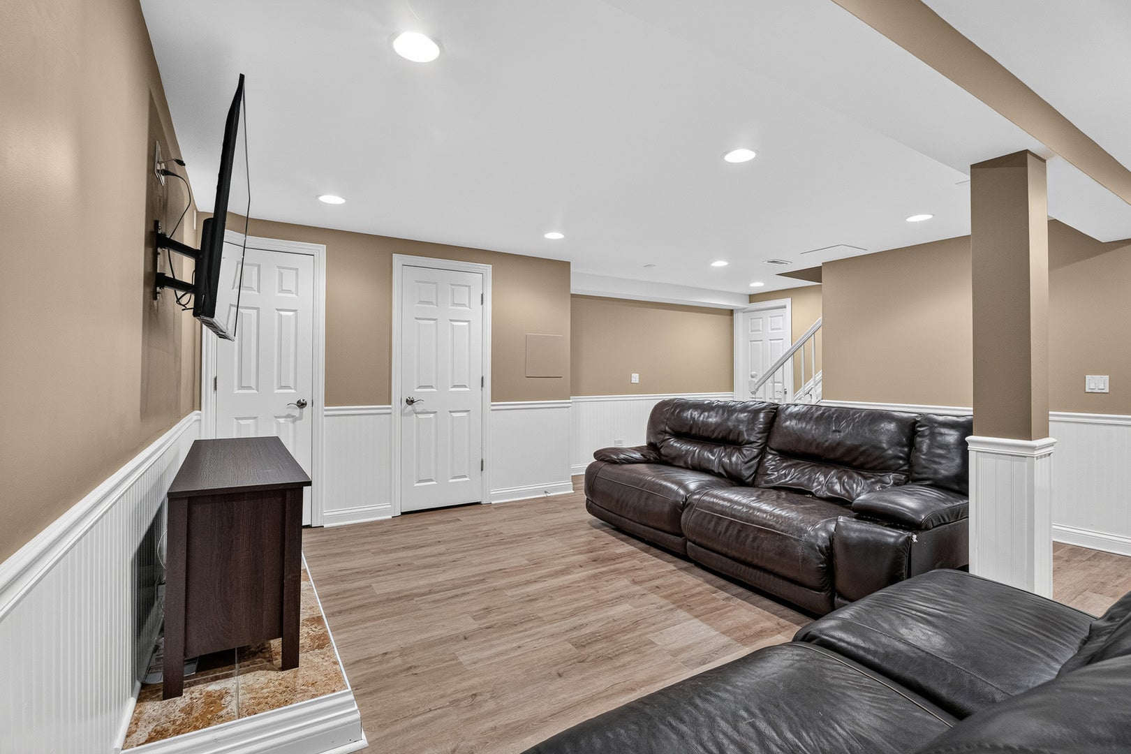 14961 Saw Grass Lane, Homer Glen, IL 60491 14961 Saw Grass Lane, Homer Glen, IL 60491