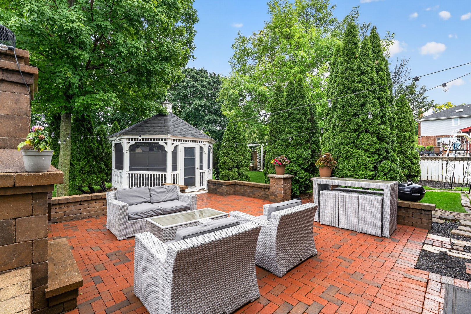 14961 Saw Grass Lane, Homer Glen, IL 60491 14961 Saw Grass Lane, Homer Glen, IL 60491