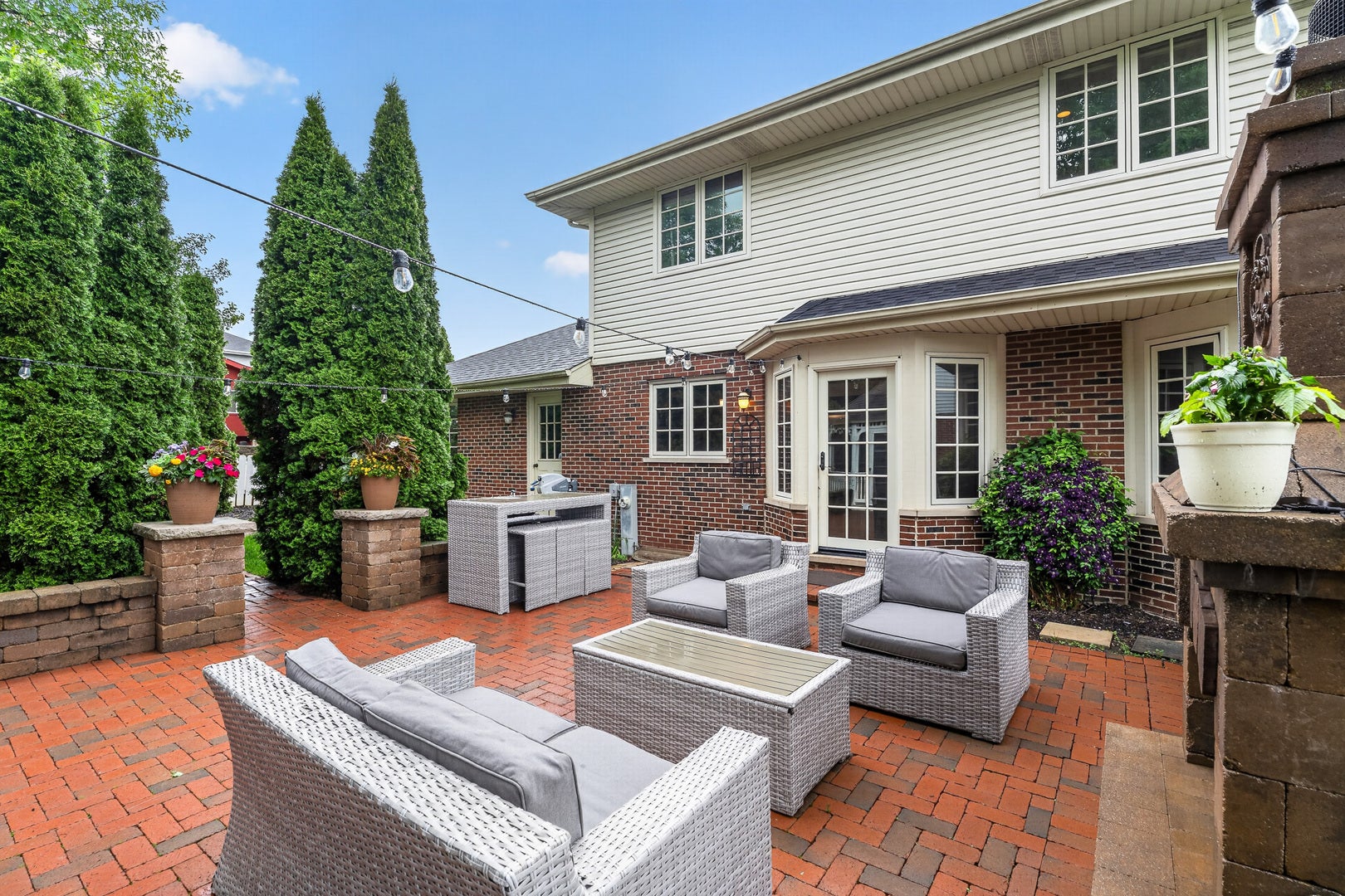 14961 Saw Grass Lane, Homer Glen, IL 60491 14961 Saw Grass Lane, Homer Glen, IL 60491