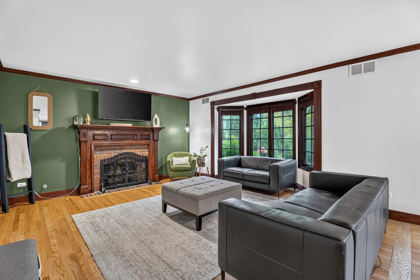 14961 Saw Grass Lane, Homer Glen, IL 60491 14961 Saw Grass Lane, Homer Glen, IL 60491