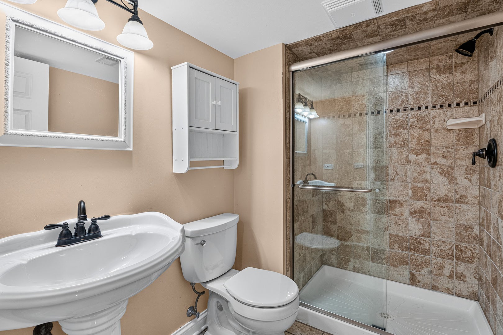 14961 Saw Grass Lane, Homer Glen, IL 60491 14961 Saw Grass Lane, Homer Glen, IL 60491