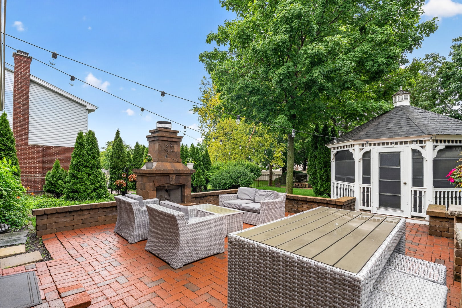 14961 Saw Grass Lane, Homer Glen, IL 60491 14961 Saw Grass Lane, Homer Glen, IL 60491